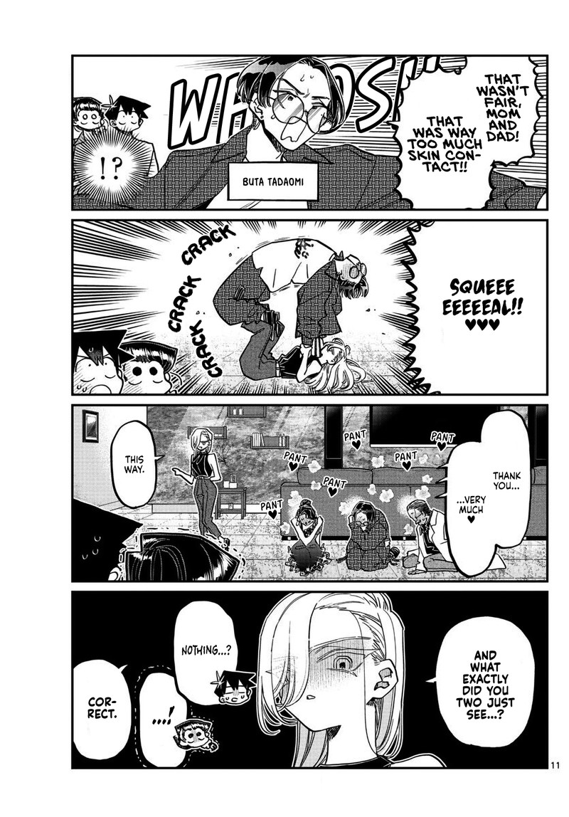 Komi Can